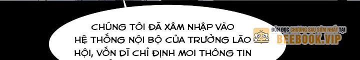Quay Đầu Là Bờ Chapter 119 - Trang 44