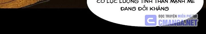 Quay Đầu Là Bờ Chapter 119 - Trang 50