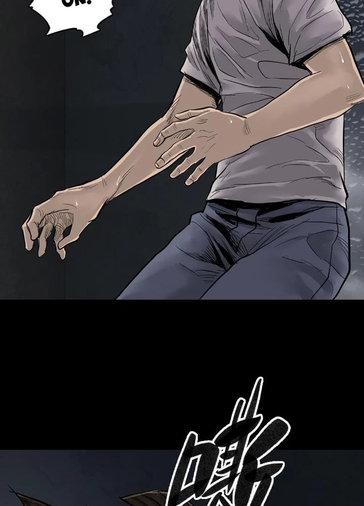 Quay Đầu Là Bờ Chapter 12 - Trang 13