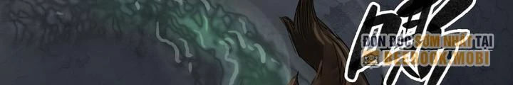 Quay Đầu Là Bờ Chapter 12 - Trang 30