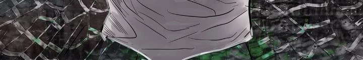 Quay Đầu Là Bờ Chapter 12 - Trang 4