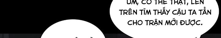 Quay Đầu Là Bờ Chapter 12 - Trang 46