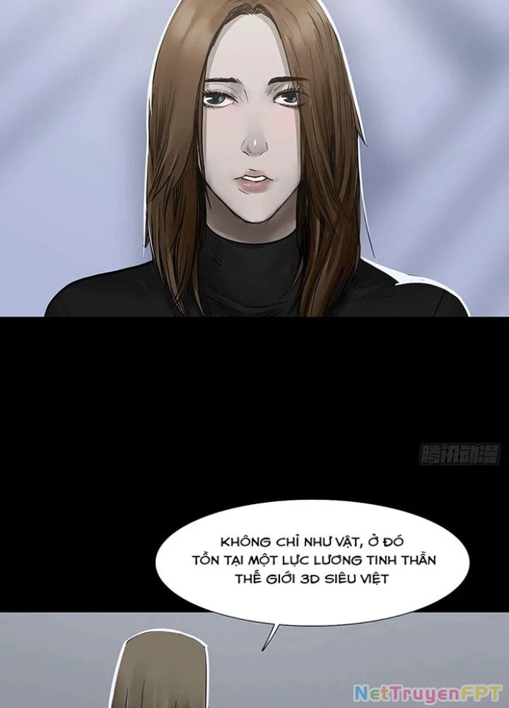 Quay Đầu Là Bờ Chapter 120 - Trang 13