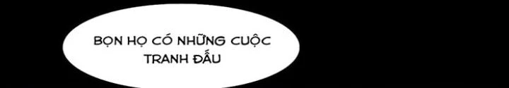 Quay Đầu Là Bờ Chapter 120 - Trang 18