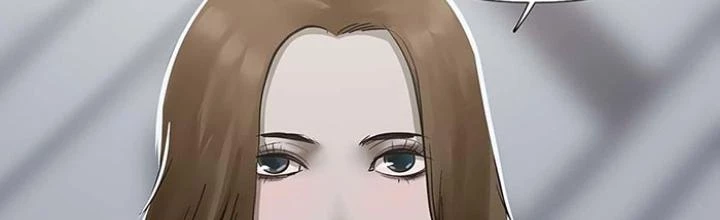 Quay Đầu Là Bờ Chapter 120 - Trang 2