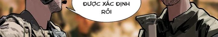 Quay Đầu Là Bờ Chapter 120 - Trang 36