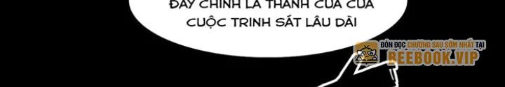 Quay Đầu Là Bờ Chapter 120 - Trang 40