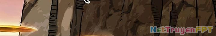 Quay Đầu Là Bờ Chapter 120 - Trang 42