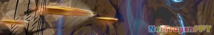 Quay Đầu Là Bờ Chapter 120 - Trang 44