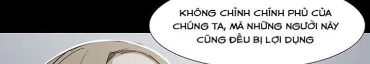 Quay Đầu Là Bờ Chapter 120 - Trang 6