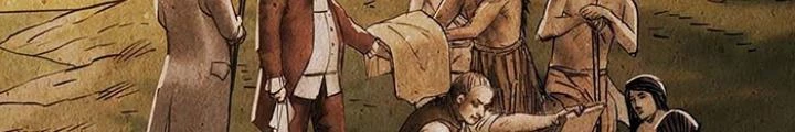 Quay Đầu Là Bờ Chapter 120 - Trang 8