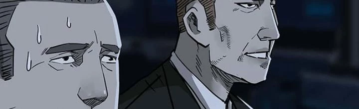 Quay Đầu Là Bờ Chapter 121 - Trang 2