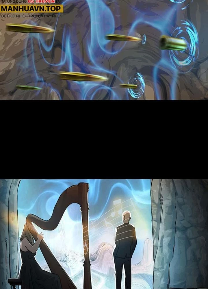 Quay Đầu Là Bờ Chapter 121 - Trang 27