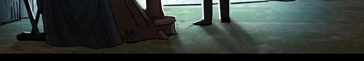 Quay Đầu Là Bờ Chapter 121 - Trang 28