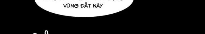 Quay Đầu Là Bờ Chapter 121 - Trang 6