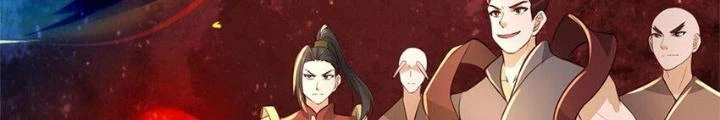 Quay Đầu Là Bờ Chapter 122 - Trang 12