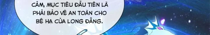 Quay Đầu Là Bờ Chapter 122 - Trang 14