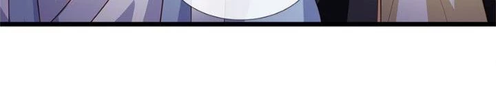 Quay Đầu Là Bờ Chapter 122 - Trang 18