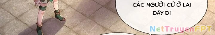 Quay Đầu Là Bờ Chapter 122 - Trang 24