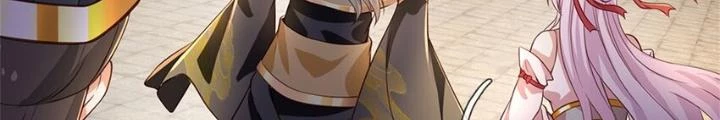 Quay Đầu Là Bờ Chapter 122 - Trang 26