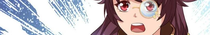 Quay Đầu Là Bờ Chapter 122 - Trang 28