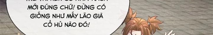 Quay Đầu Là Bờ Chapter 122 - Trang 30