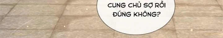 Quay Đầu Là Bờ Chapter 122 - Trang 36