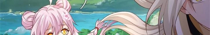 Quay Đầu Là Bờ Chapter 122 - Trang 48