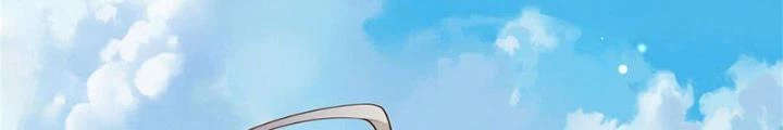 Quay Đầu Là Bờ Chapter 122 - Trang 50