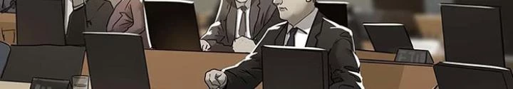 Quay Đầu Là Bờ Chapter 123 - Trang 14