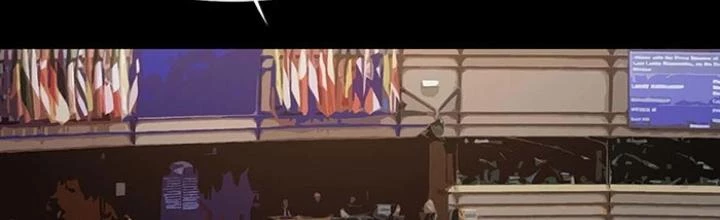 Quay Đầu Là Bờ Chapter 123 - Trang 2