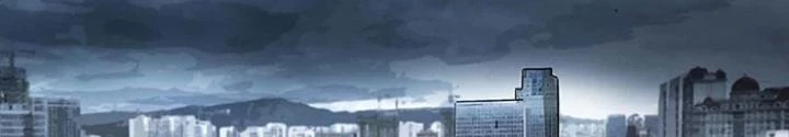 Quay Đầu Là Bờ Chapter 123 - Trang 26