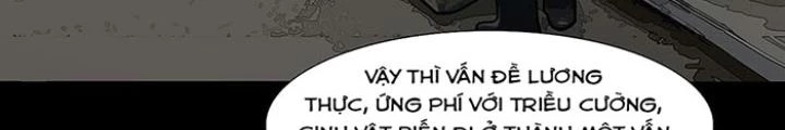 Quay Đầu Là Bờ Chapter 123 - Trang 48