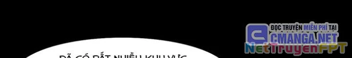 Quay Đầu Là Bờ Chapter 124 - Trang 10