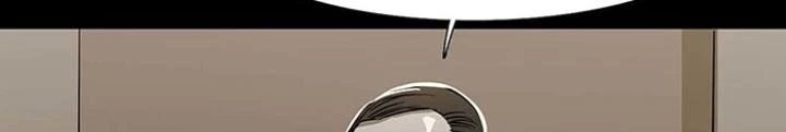 Quay Đầu Là Bờ Chapter 124 - Trang 12