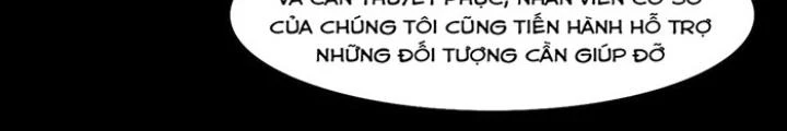 Quay Đầu Là Bờ Chapter 124 - Trang 20