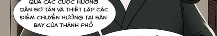 Quay Đầu Là Bờ Chapter 124 - Trang 24