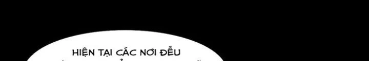 Quay Đầu Là Bờ Chapter 124 - Trang 32