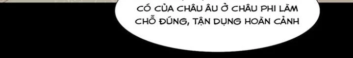 Quay Đầu Là Bờ Chapter 124 - Trang 4