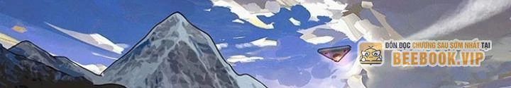 Quay Đầu Là Bờ Chapter 124 - Trang 40