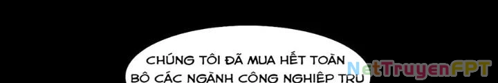Quay Đầu Là Bờ Chapter 125 - Trang 12