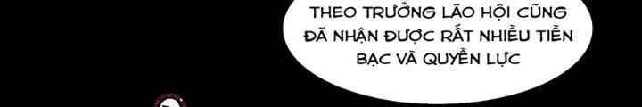 Quay Đầu Là Bờ Chapter 125 - Trang 18