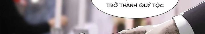 Quay Đầu Là Bờ Chapter 125 - Trang 20