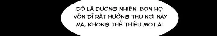 Quay Đầu Là Bờ Chapter 125 - Trang 24