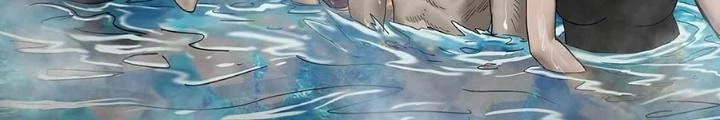 Quay Đầu Là Bờ Chapter 125 - Trang 28