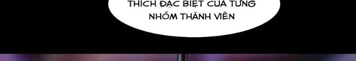 Quay Đầu Là Bờ Chapter 125 - Trang 32