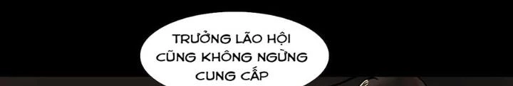 Quay Đầu Là Bờ Chapter 125 - Trang 34