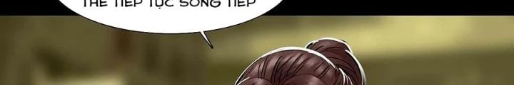 Quay Đầu Là Bờ Chapter 125 - Trang 46