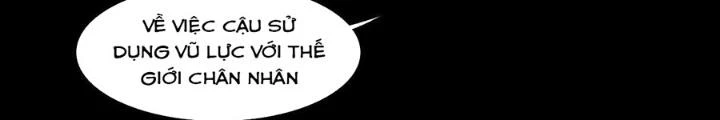 Quay Đầu Là Bờ Chapter 126 - Trang 18