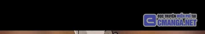 Quay Đầu Là Bờ Chapter 126 - Trang 22